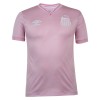 Camiseta de fútbol Santos FC Special 2024-25 - Hombre